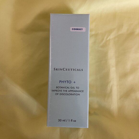 Other - SkinCeuticals Phyto+ 30ml 🌱